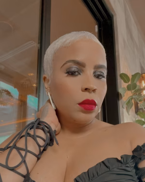 Amazyng Royale - Gallery Image 15